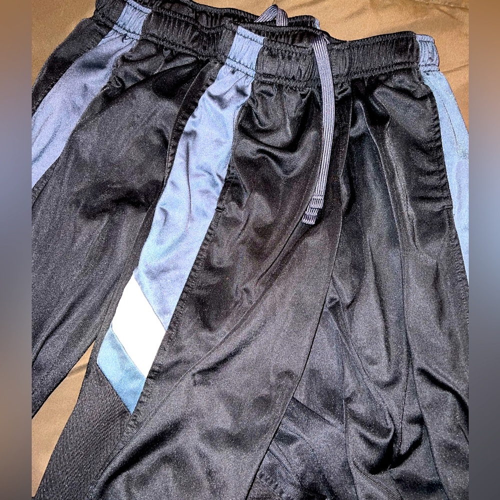 Boy pants
